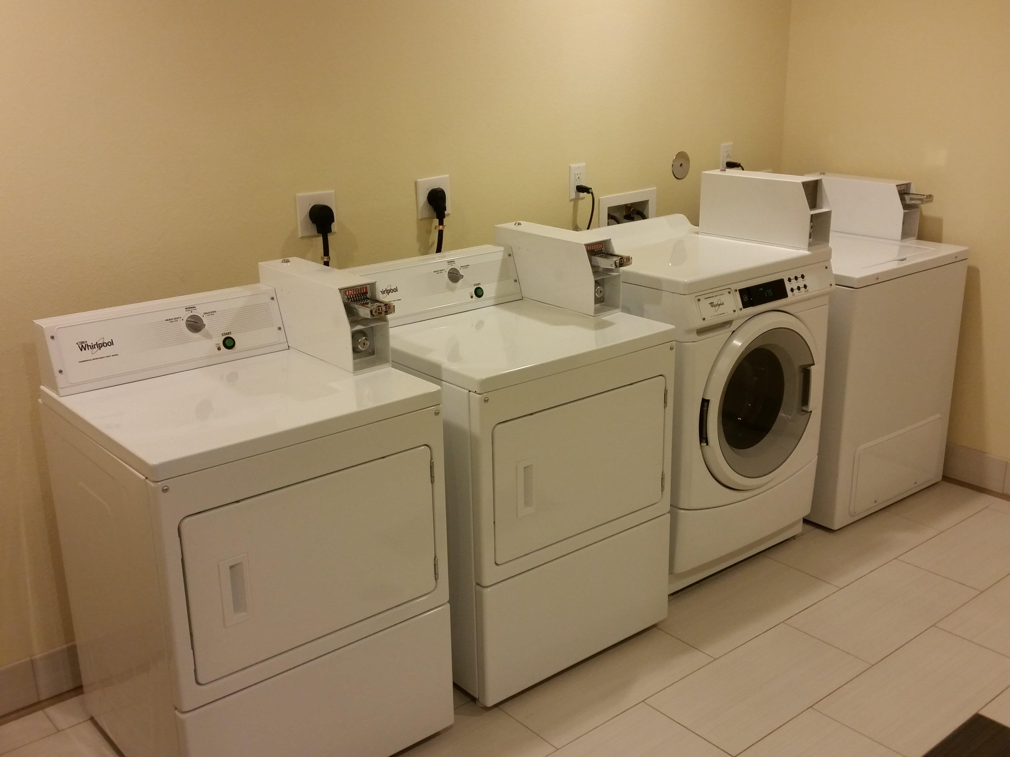 Holiday Inn Express And Suites Atascocita - Humble - Kingwood By Ihg Kültér fotó