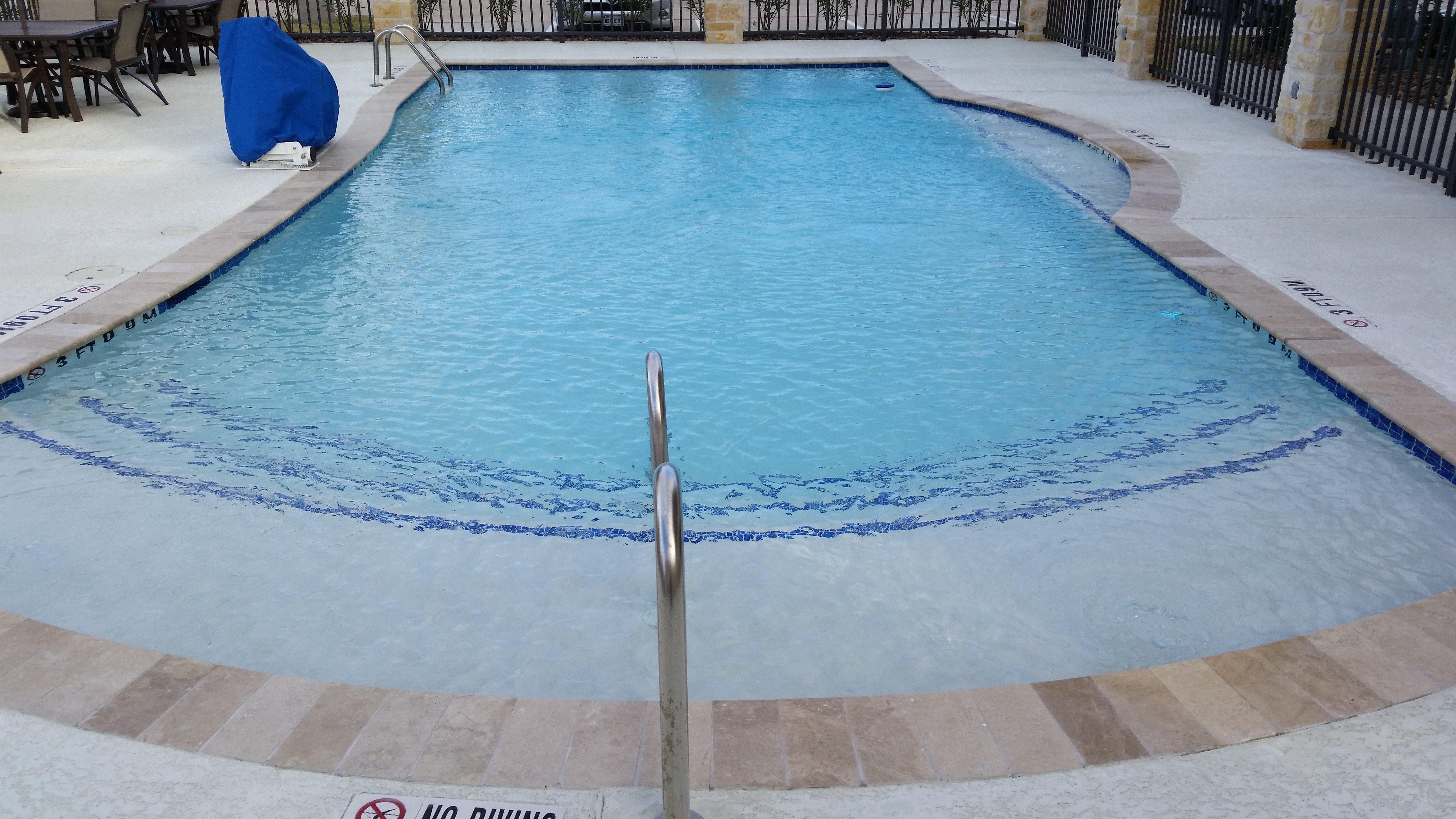 Holiday Inn Express And Suites Atascocita - Humble - Kingwood By Ihg Kültér fotó
