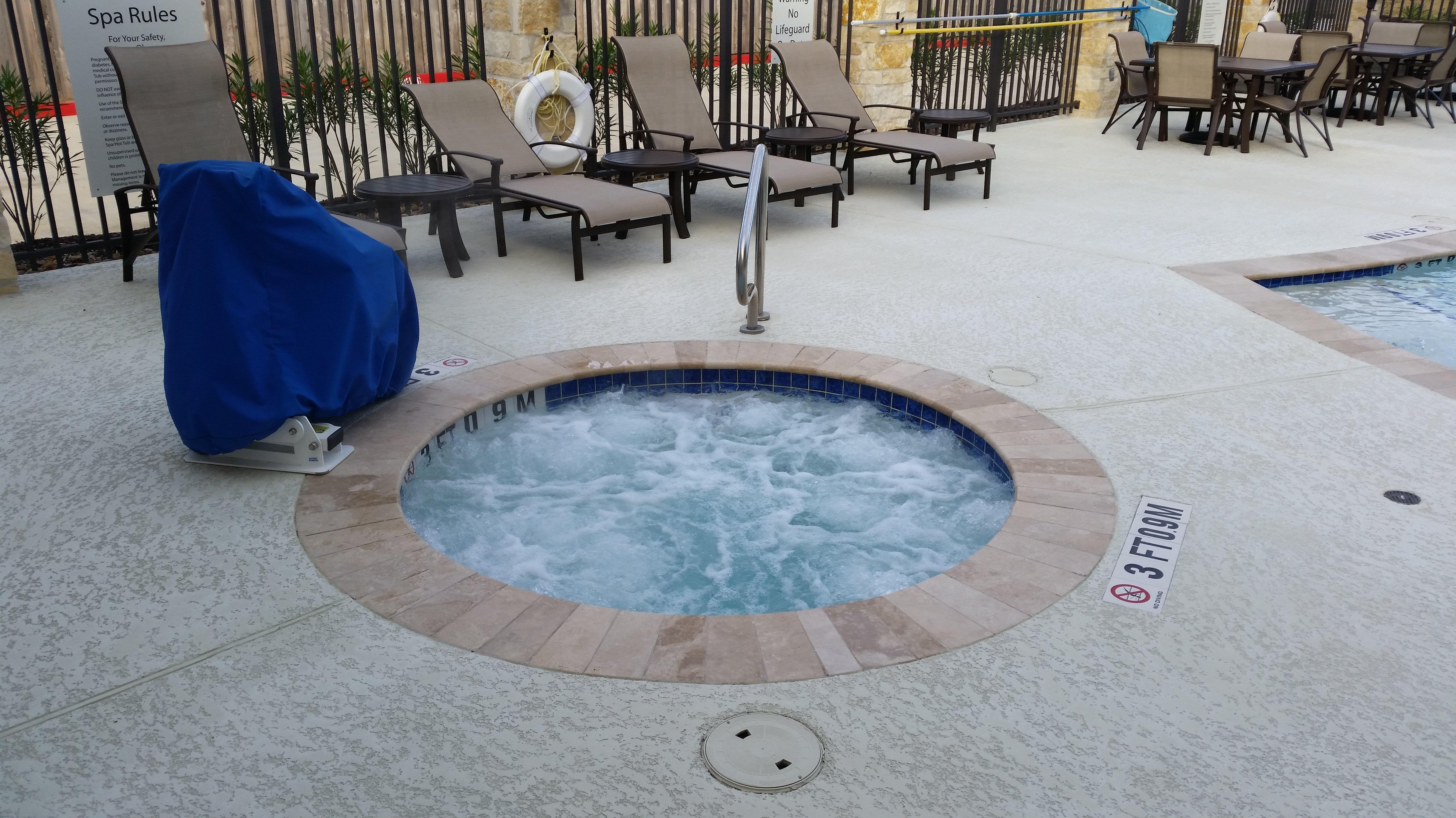 Holiday Inn Express And Suites Atascocita - Humble - Kingwood By Ihg Kültér fotó